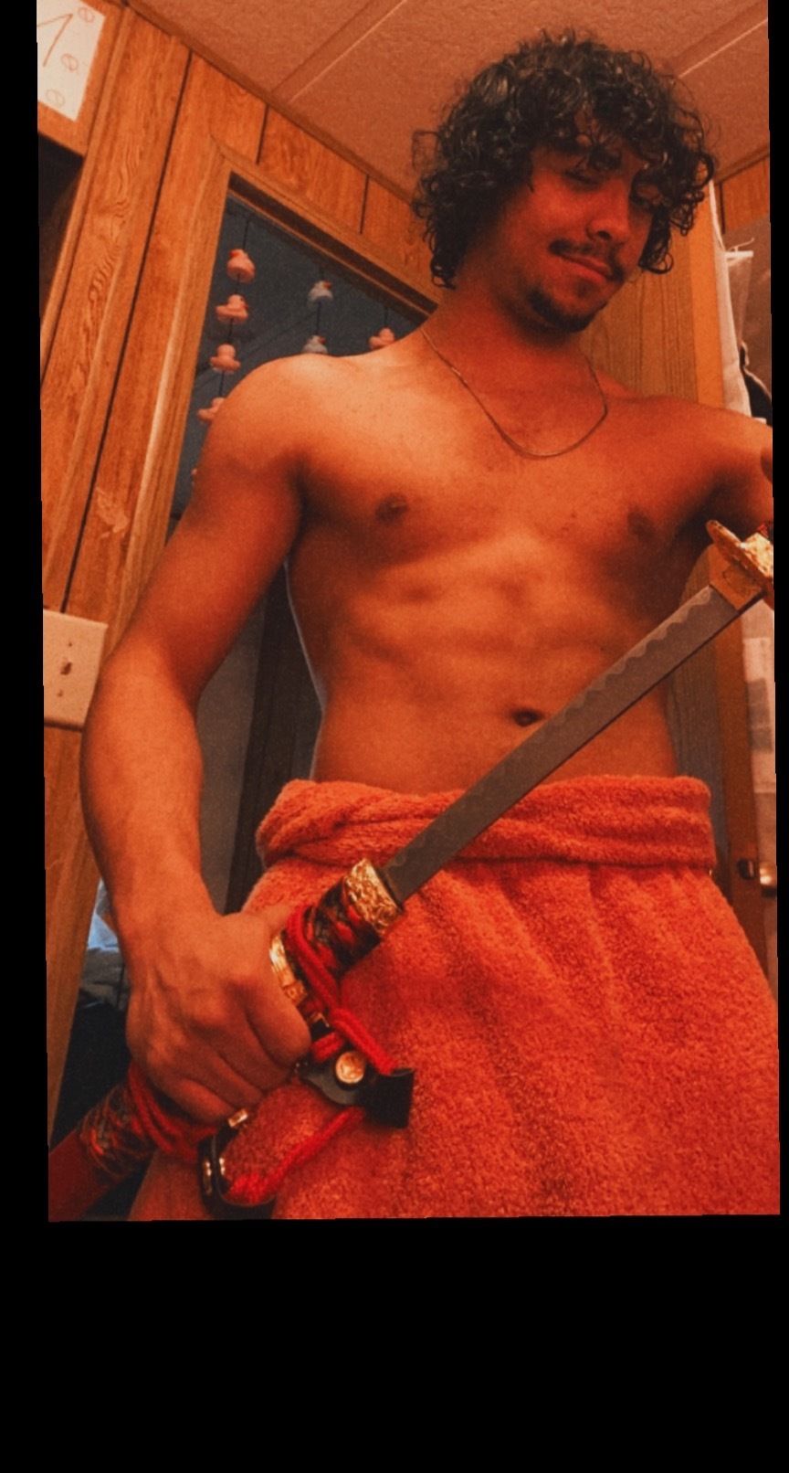 yusaf19 OnlyFans profile picture
