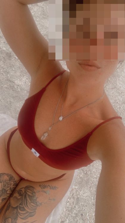 aviec OnlyFans picture