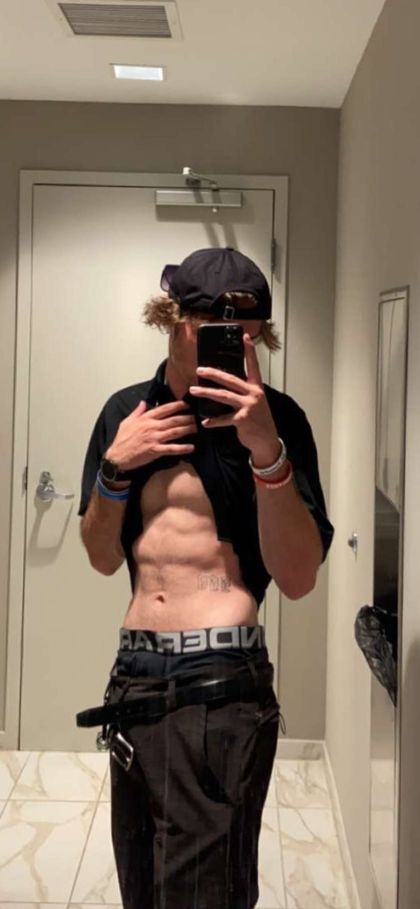 its_jay_7 OnlyFans picture