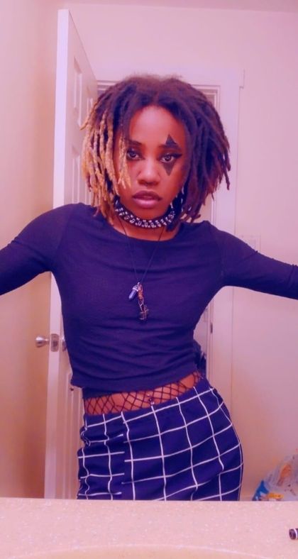 salemwitch12 OnlyFans picture