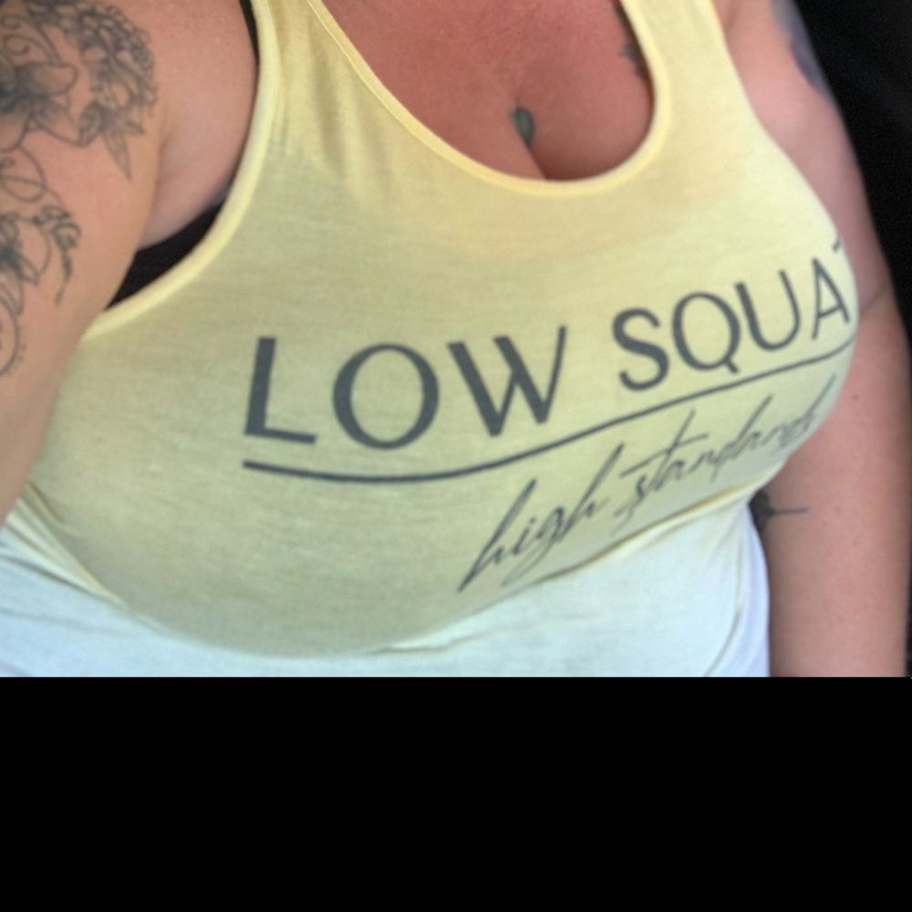 fabulousandfun50 OnlyFans profile picture