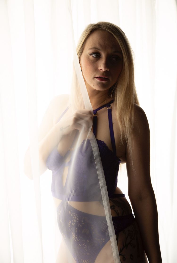 u149297140 OnlyFans profile picture