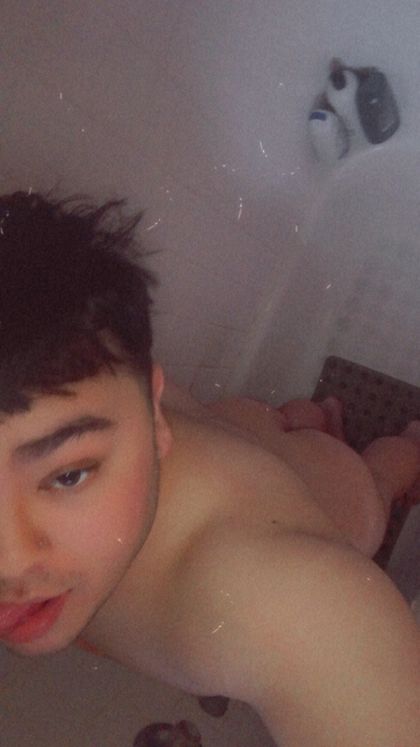 kylesbussy OnlyFans picture