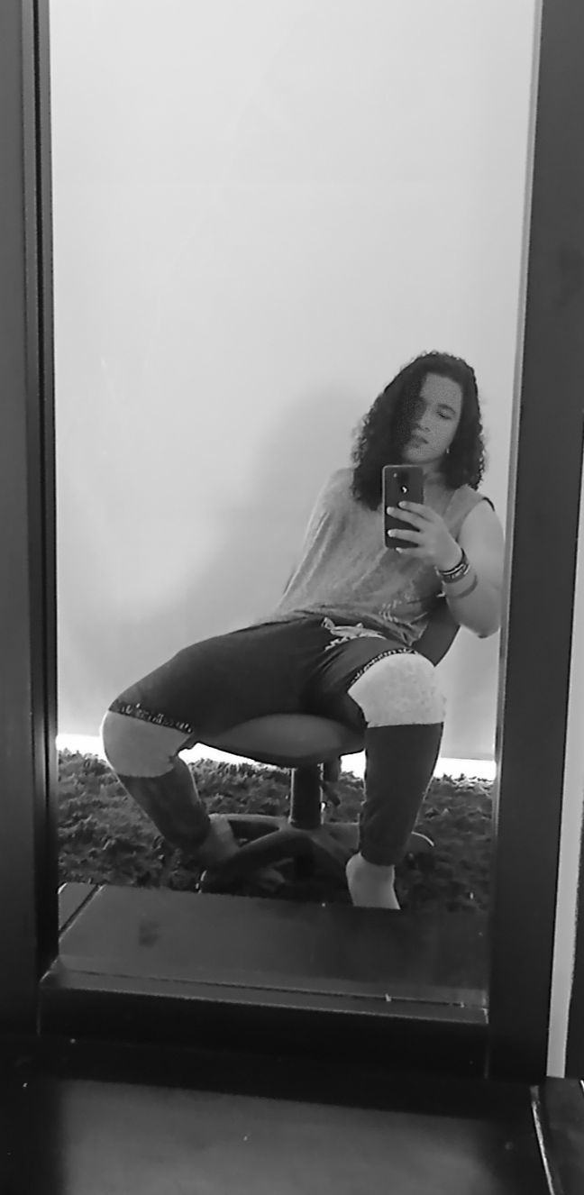 u162791763 OnlyFans profile picture