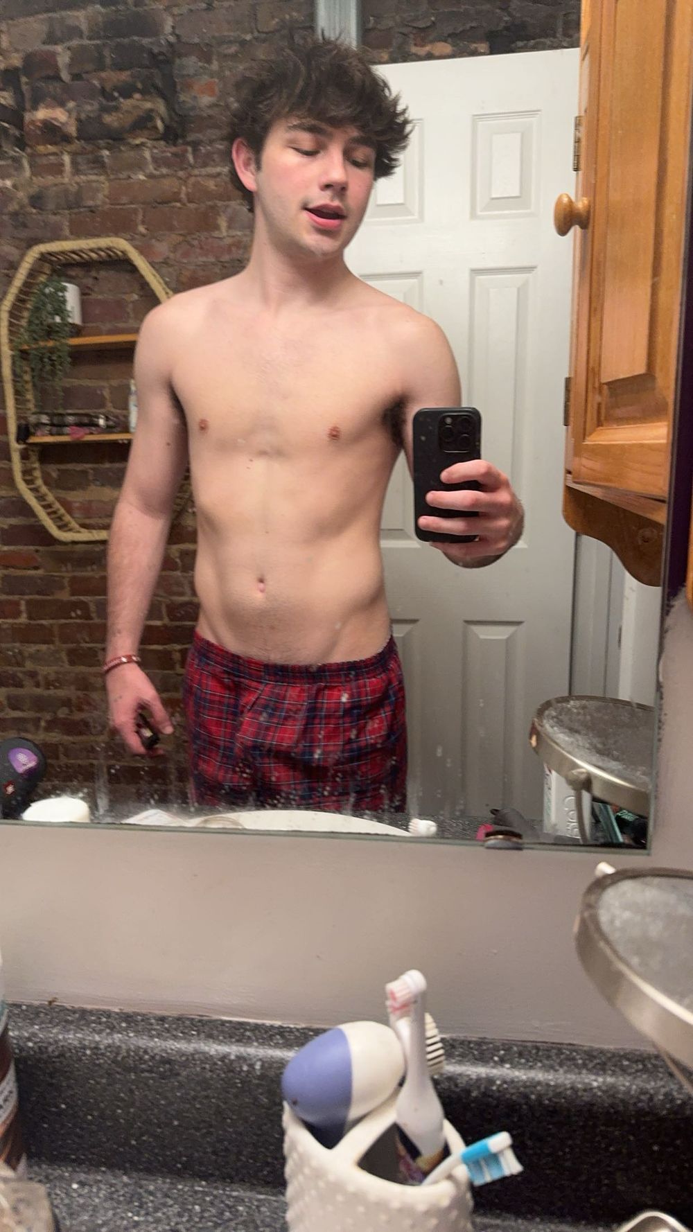 collegebeast421 OnlyFans profile picture