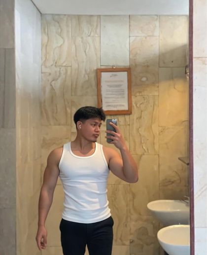 danteone OnlyFans picture