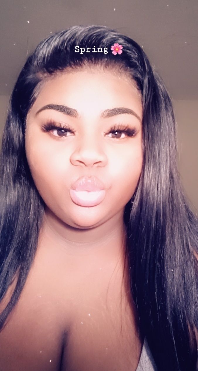 juicyy_paradise OnlyFans profile picture