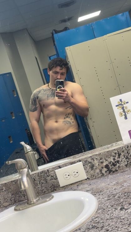 your_darkest_obsession OnlyFans picture