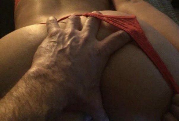 camilapl31 OnlyFans profile picture