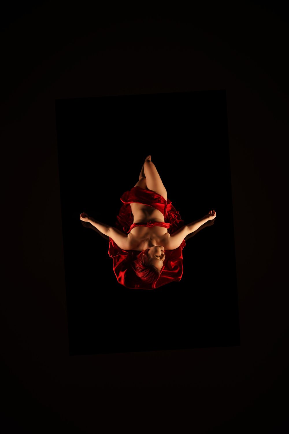 lilvixen6019 OnlyFans profile picture