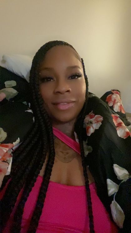chatt2020 OnlyFans picture