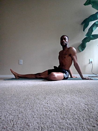 kingsofneon OnlyFans picture