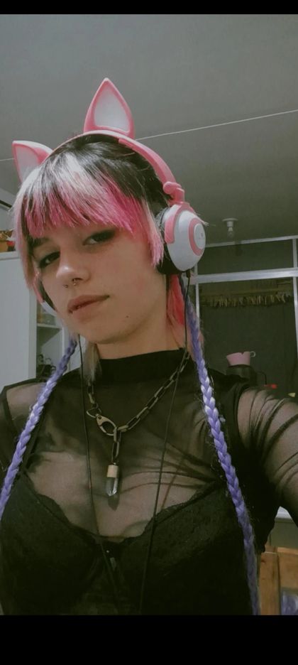 hell_kitt3n OnlyFans picture