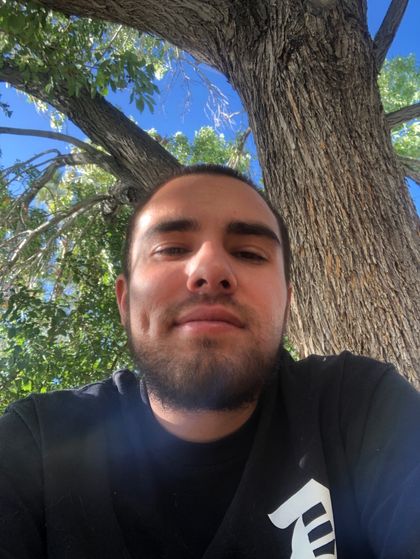 drew69nasty OnlyFans picture