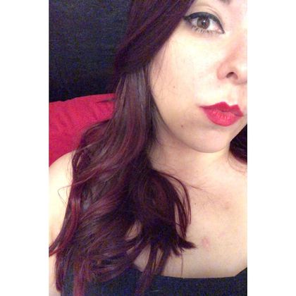 badwolf223 OnlyFans picture