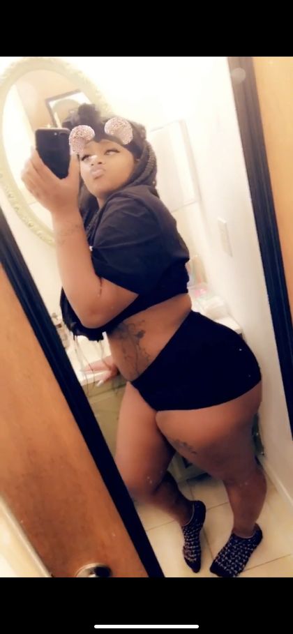 toodeeb OnlyFans picture