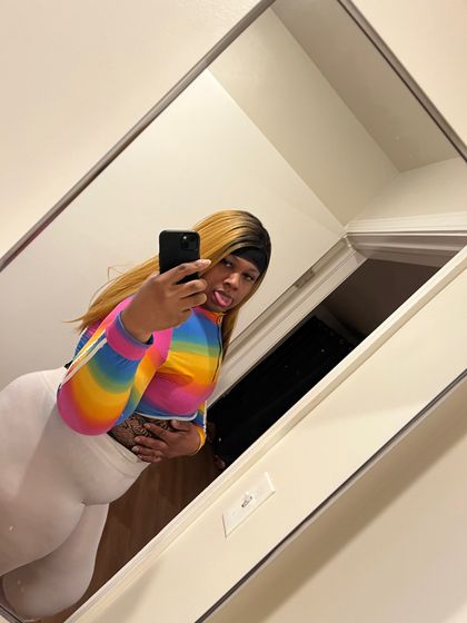 wetmangolit69 OnlyFans picture