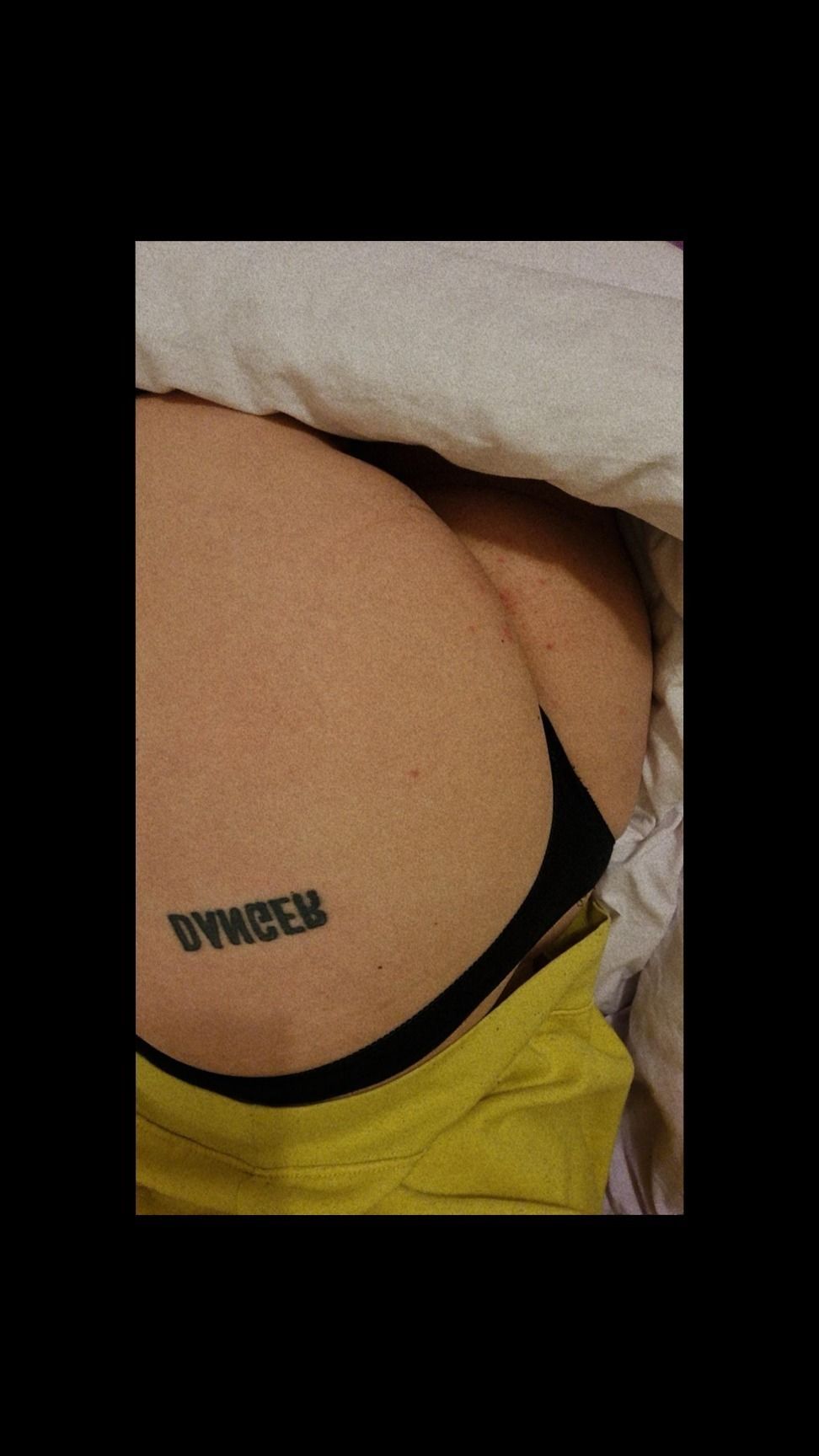 diiaznoe OnlyFans profile picture