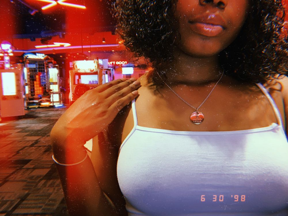 cutiewdabooty OnlyFans profile picture