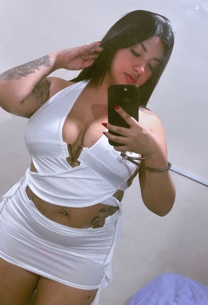 talynataly OnlyFans picture