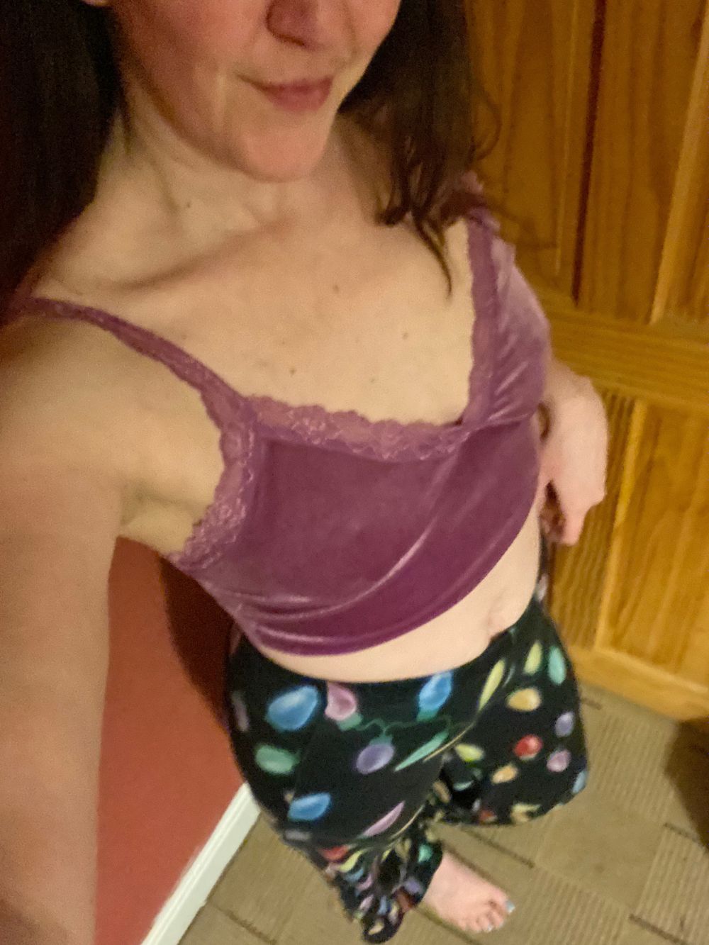 queendirtbag22 OnlyFans profile picture