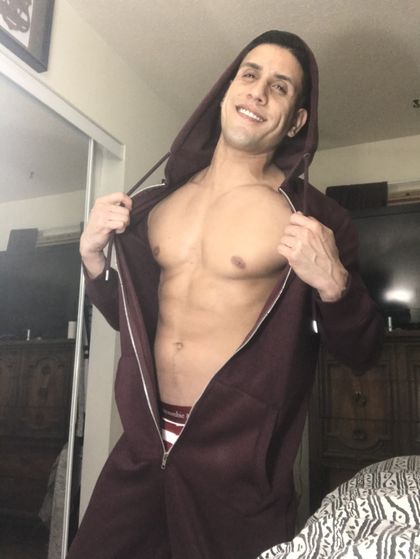 latinguy88 OnlyFans picture