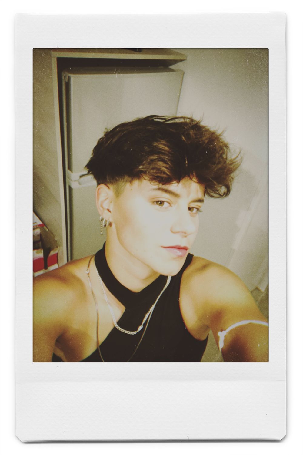 joananoovell OnlyFans profile picture