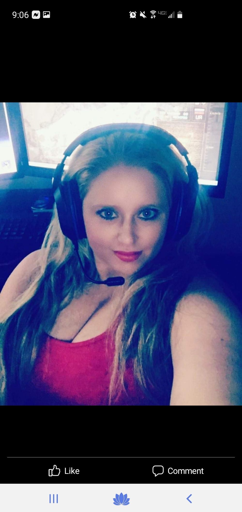 curvyqueen11 OnlyFans profile picture