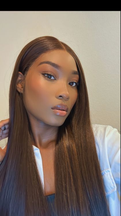 shainag OnlyFans picture