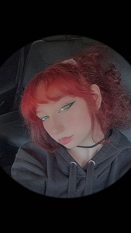 playgirl.bunnie OnlyFans picture