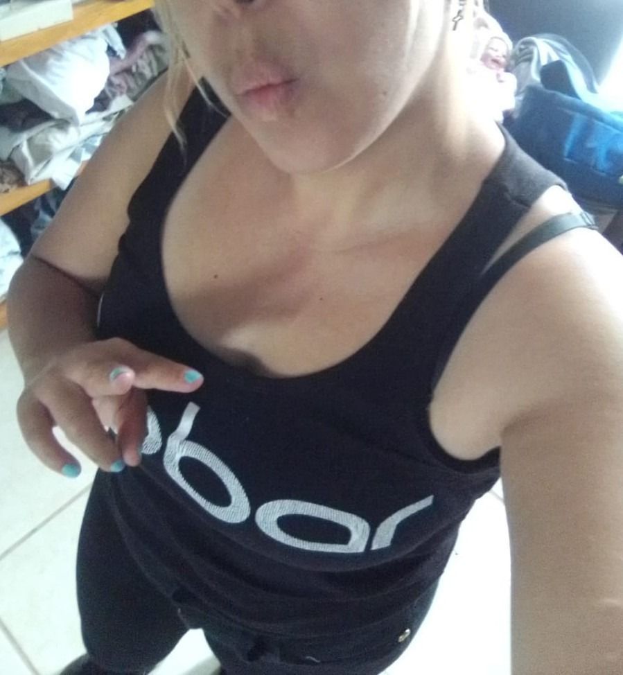 lov3291103 OnlyFans profile picture