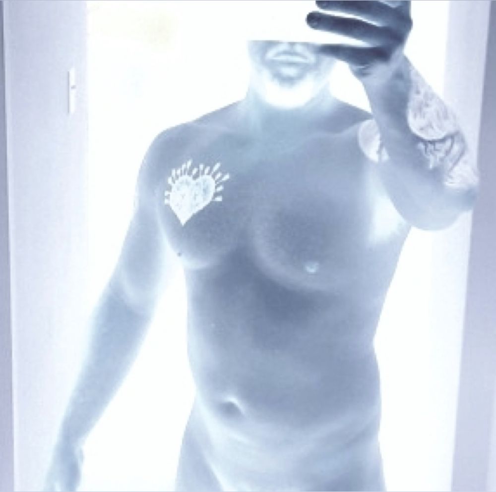 thomasgrove OnlyFans profile picture