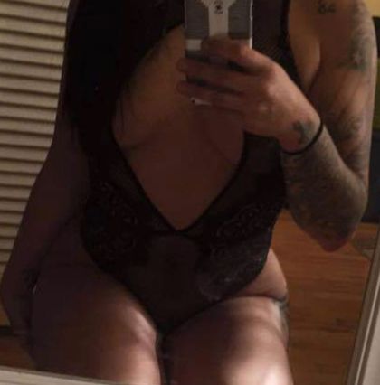 diamondsandrubies OnlyFans picture