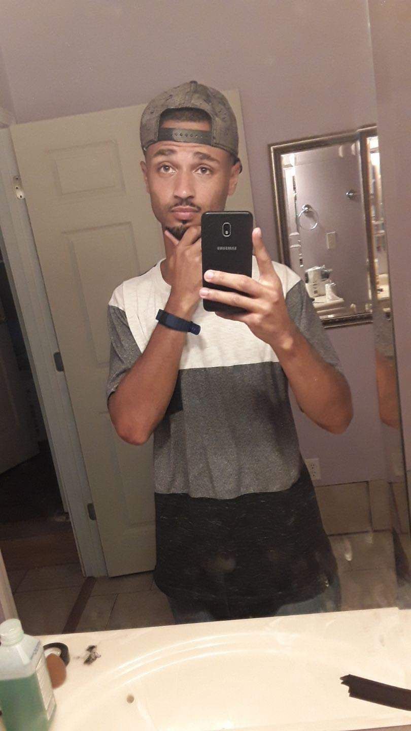 danielpremium OnlyFans profile picture