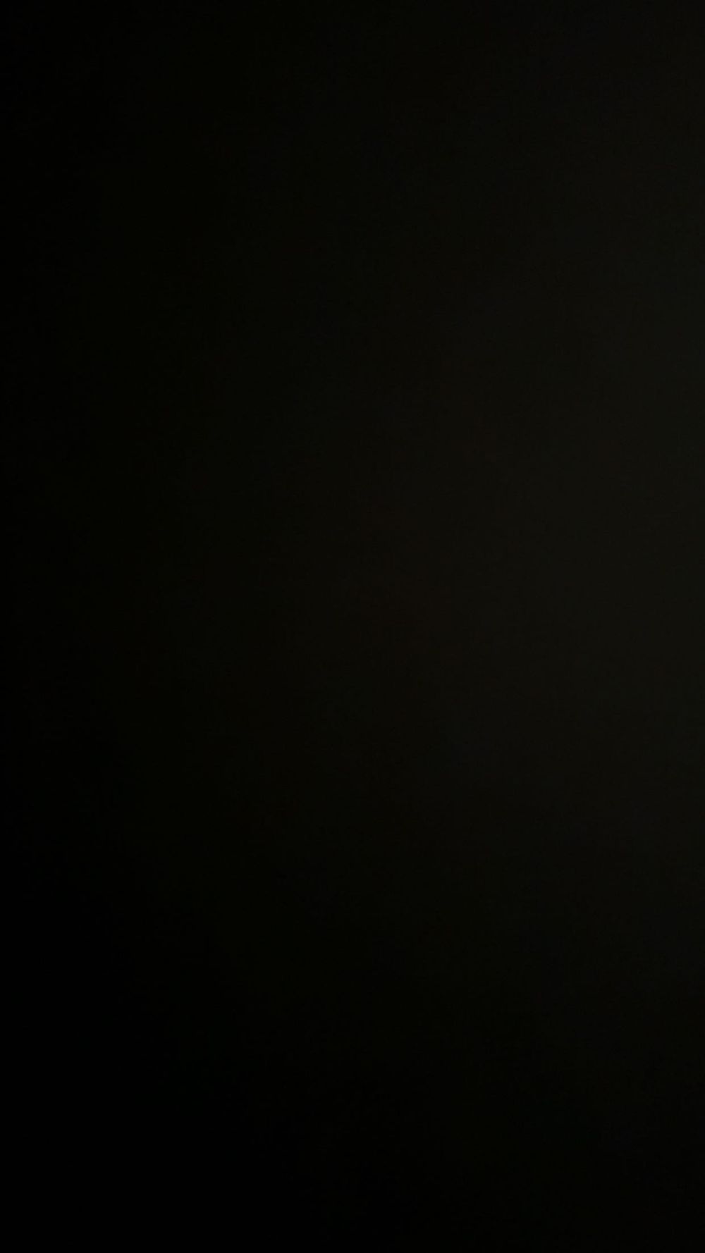 yungnhungbbc OnlyFans profile picture