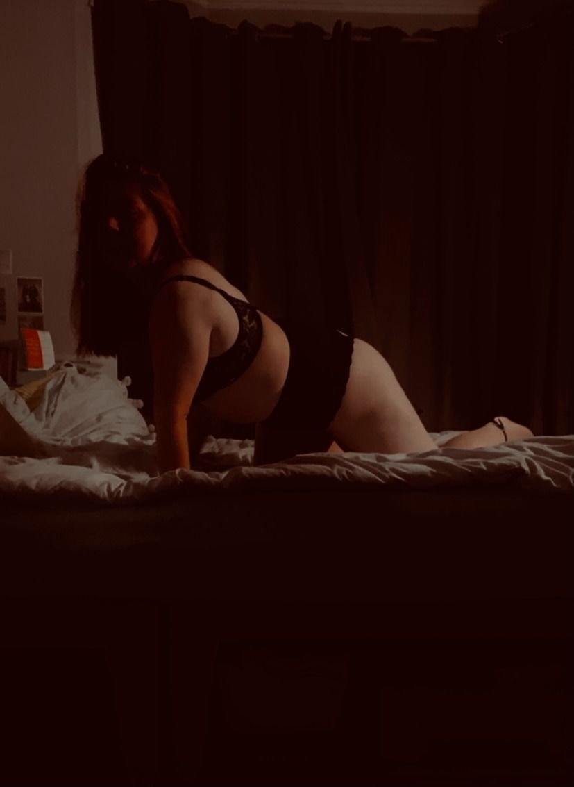 missbeatrixco OnlyFans profile picture