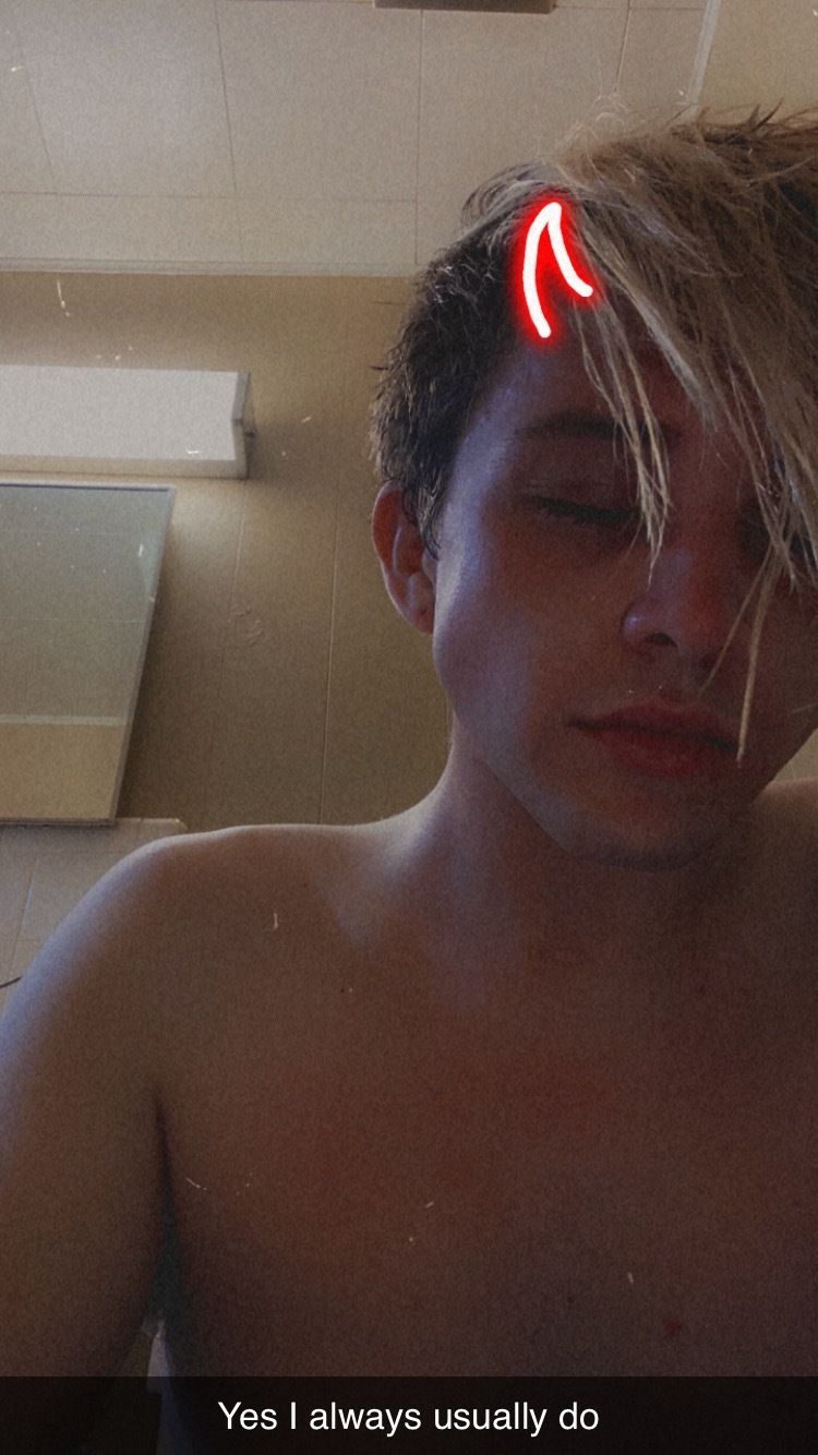 sabbbyyy75 OnlyFans profile picture