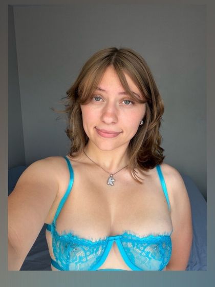 katieslilwrld OnlyFans picture