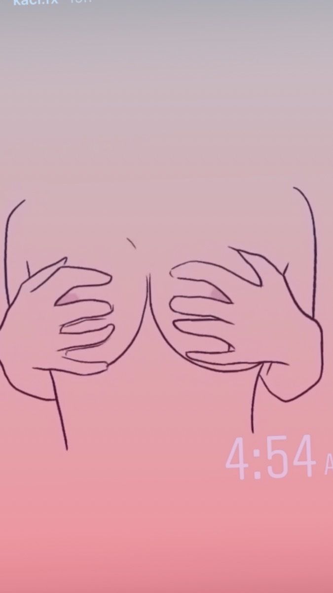 wavysavv OnlyFans profile picture