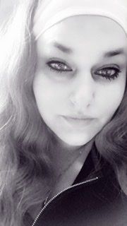 jewellme1 OnlyFans profile picture