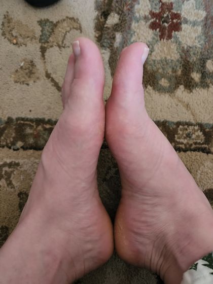 u225512890 OnlyFans picture