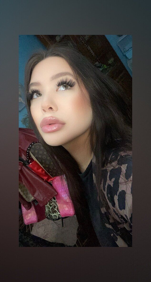 youronlyheart OnlyFans profile picture