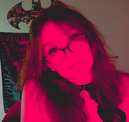 jaybiebaby OnlyFans picture