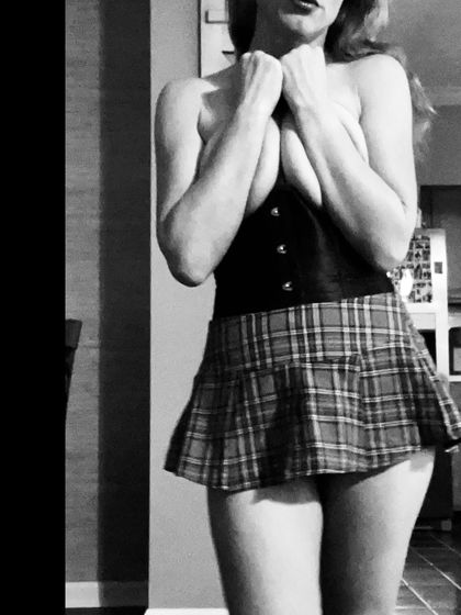 traditionalsoutherngirl OnlyFans picture