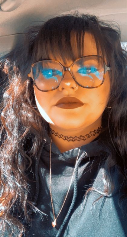 ashleyisdeviant OnlyFans picture