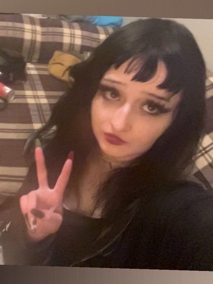 blairlovesusomuch OnlyFans picture