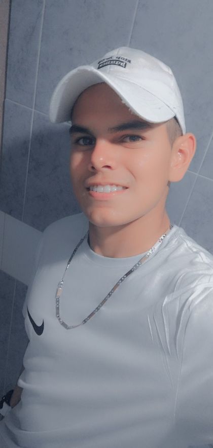 u197177628 OnlyFans picture