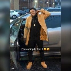 kbreezy773 OnlyFans picture