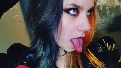 leirakitty777 OnlyFans picture