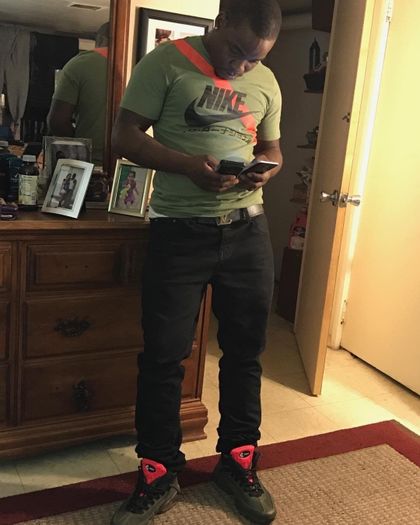 futureshades OnlyFans picture